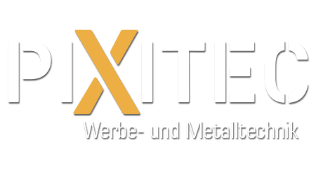 pixitec.de | Werbe- und Metalltechnik Westerwald