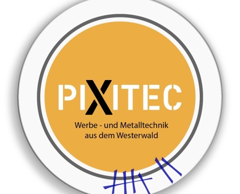 Pixitec | Werbeartikel | Bierdeckel bedruckt