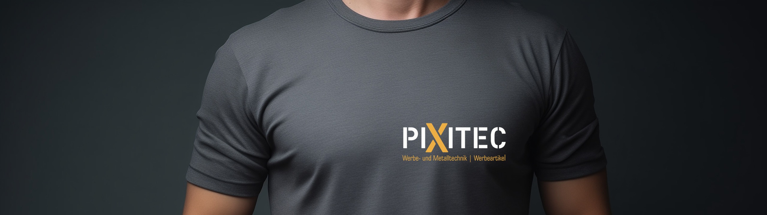 Pixitec.de | Textildruck Desktop