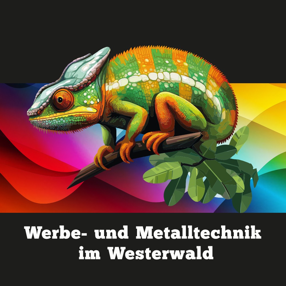 www.pixitec.de | Werbebanner icon | UV-Drucktechnik