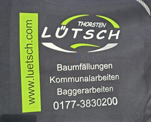 www.pixitec.de | Textildruck UV-Direktdruck | Arbeitsbekleidung | luetsch.com